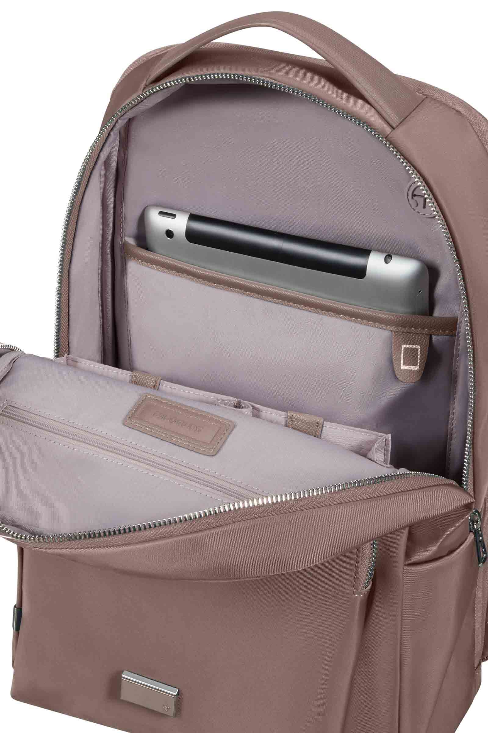 Samsonite Be-her Backpack 14.1