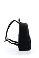 MOBILE SOLUTION ECO 背囊 V2 ANTM  hi-res | Samsonite