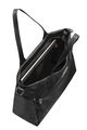CITY AIR TOTE BAG IPAD  hi-res | Samsonite
