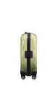 C-LITE SPINNER 55/20 EXP  hi-res | Samsonite