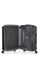 NIAR 行李箱  66厘米/24吋 (可擴充) REC  hi-res | Samsonite