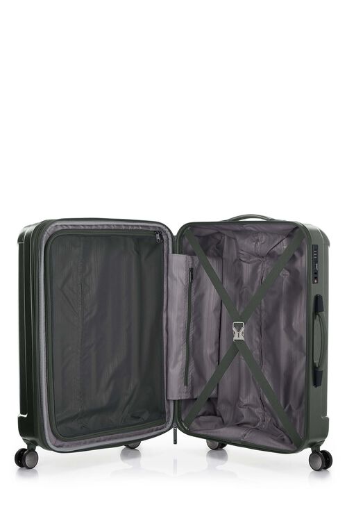 NIAR SPINNER 66/24 EXP REC  hi-res | Samsonite