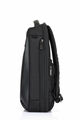 VIGON II LP Backpack S EXP  hi-res | Samsonite