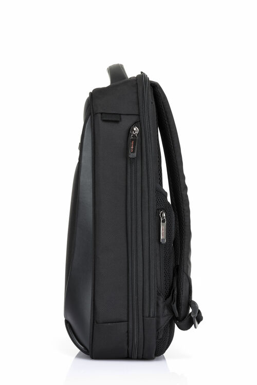 VIGON II LP Backpack S EXP  hi-res | Samsonite
