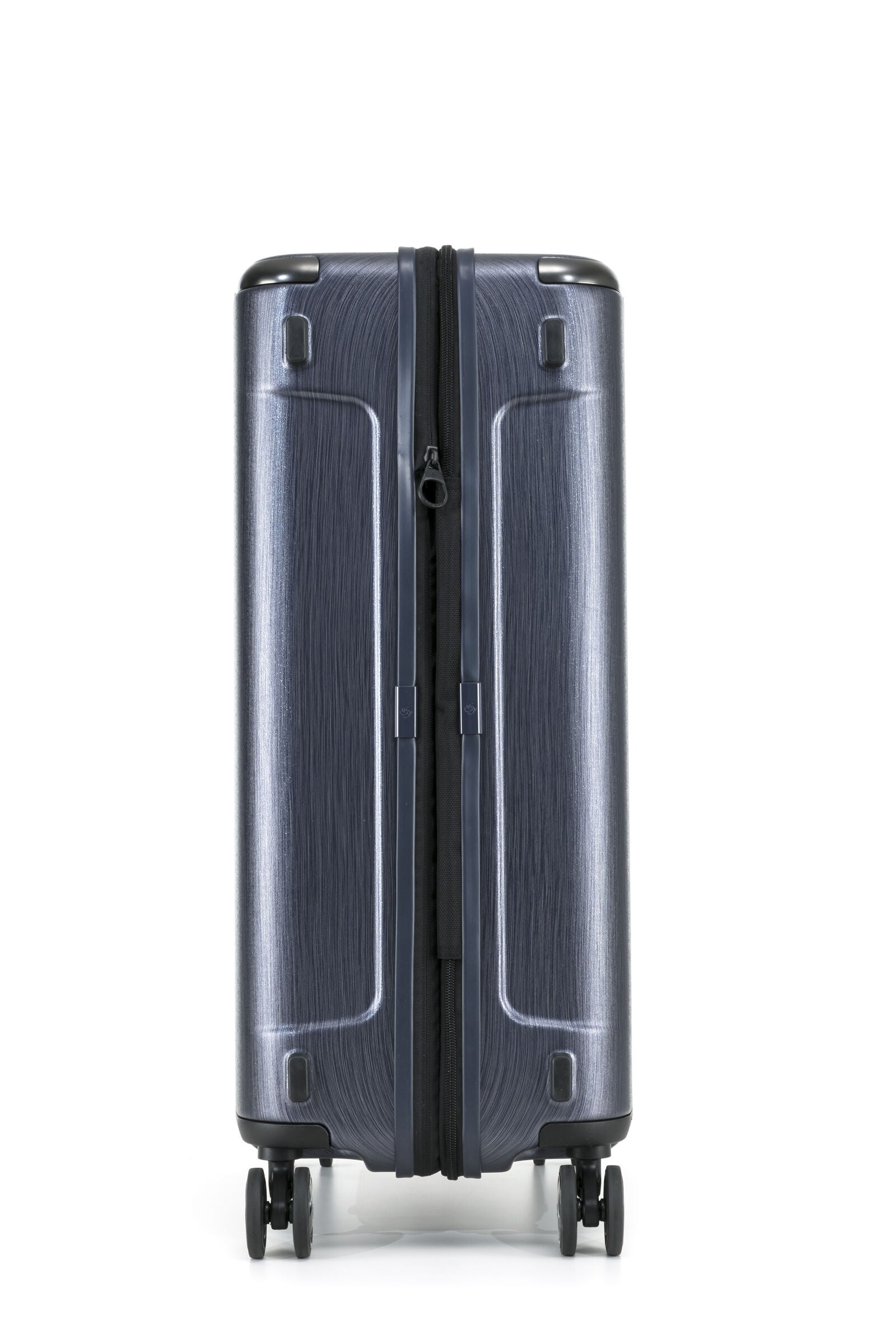 samsonite phone case