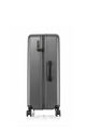 TOIIS L 行李箱 75厘米/28吋 (可擴充)  hi-res | Samsonite