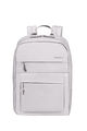 MOVE 4 BACKPACK 13.3"  hi-res | Samsonite