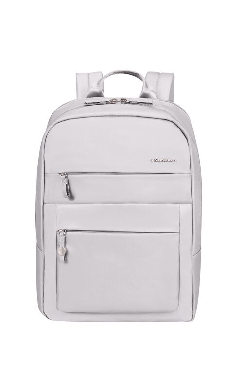 MOVE 4 BACKPACK 13.3"  hi-res | Samsonite