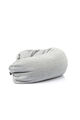 TRAVEL ESSENTIALS 3 IN 1 MICROBEAD PILLOW  hi-res | Samsonite