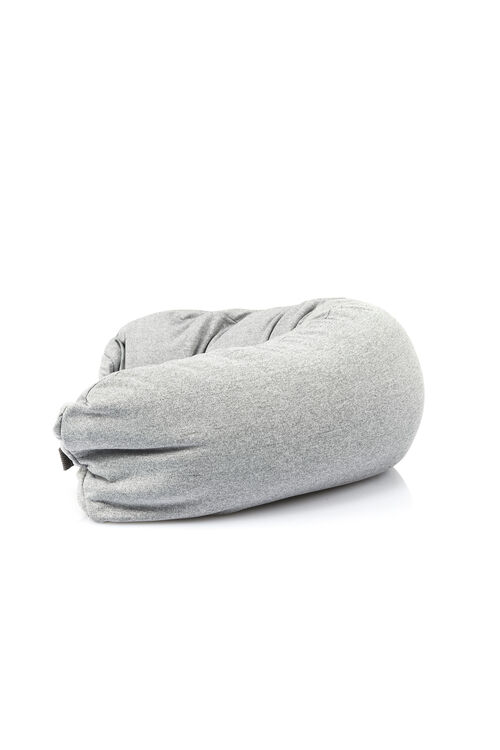 TRAVEL ESSENTIALS 3 IN 1 MICROBEAD PILLOW  hi-res | Samsonite