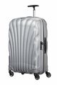 COSMOLITE SPINNER 69/25 FL2  hi-res | Samsonite