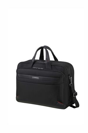 PRO-DLX 6 公事包 17.3吋 (可擴充)  hi-res | Samsonite