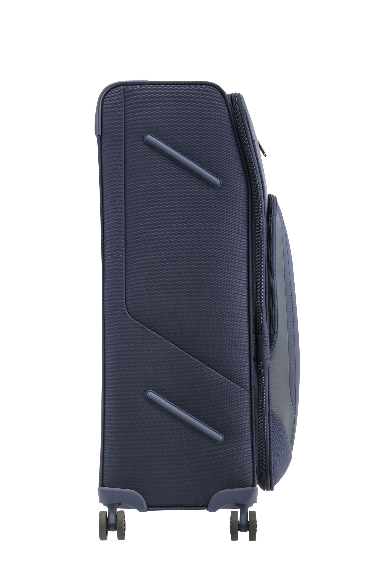 Samsonite hexel discount price