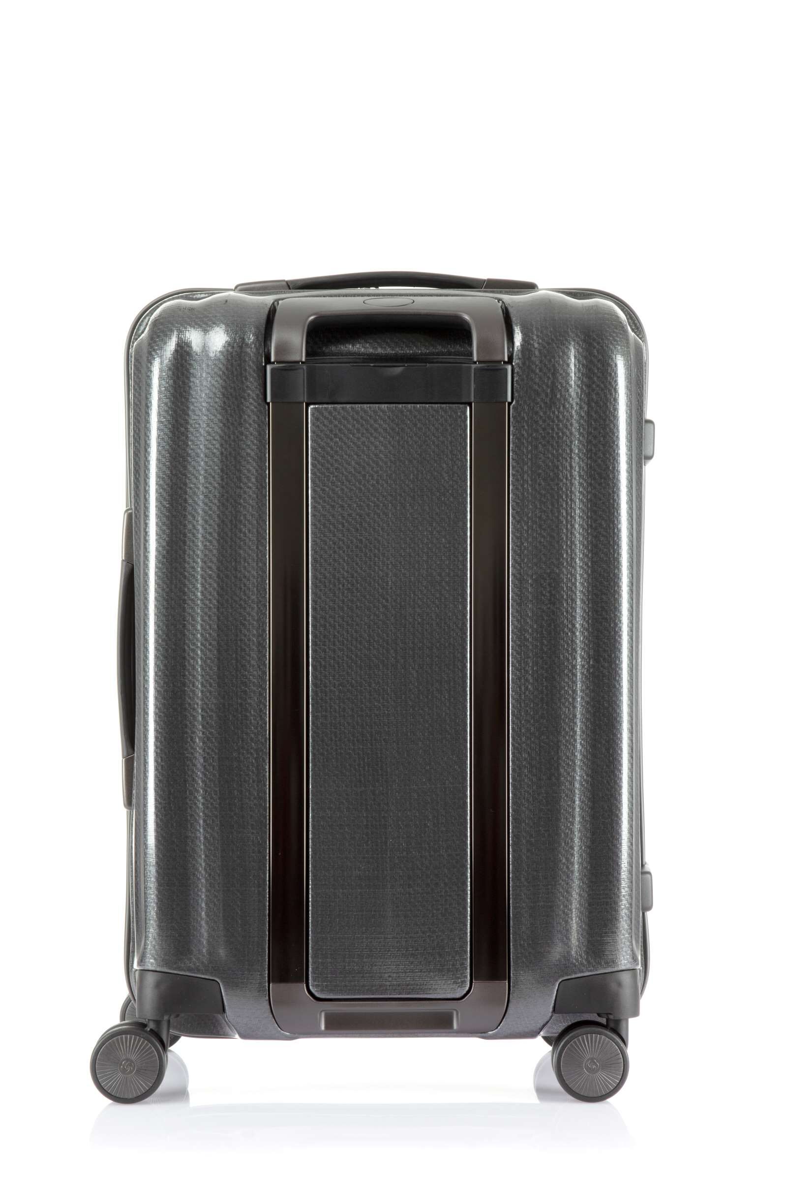 Samsonite Black Label Sbl Cubelite Spinner 68/25 | Samsonite Samsonite Black Label Sbl Cubelite Spinner 68/25 | Samsonite