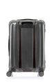 SBL CUBELITE SPINNER 68/25  hi-res | Samsonite