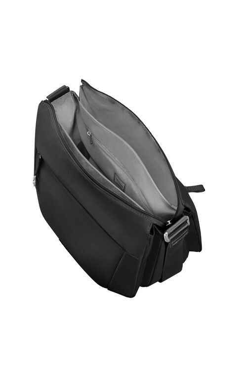 MOVE 5.0 HOBO BAG ROUND 3 COMP.