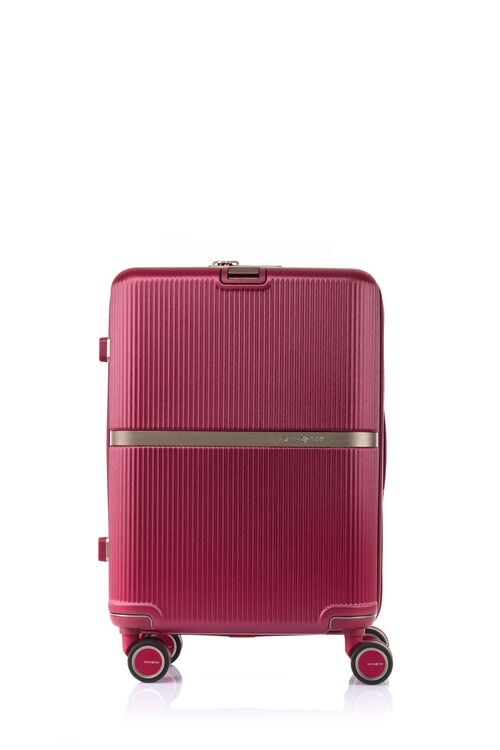 MINTER 行李箱 55厘米/20吋  hi-res | Samsonite
