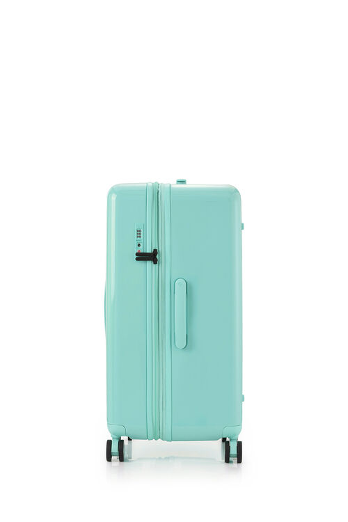 TOIIS BLOSSOM TRUNK + COVER  hi-res | Samsonite