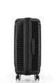 ROBEZ SPINNER 68/25 EXP  hi-res | Samsonite
