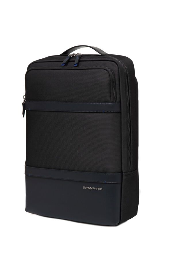 samsonite red briu