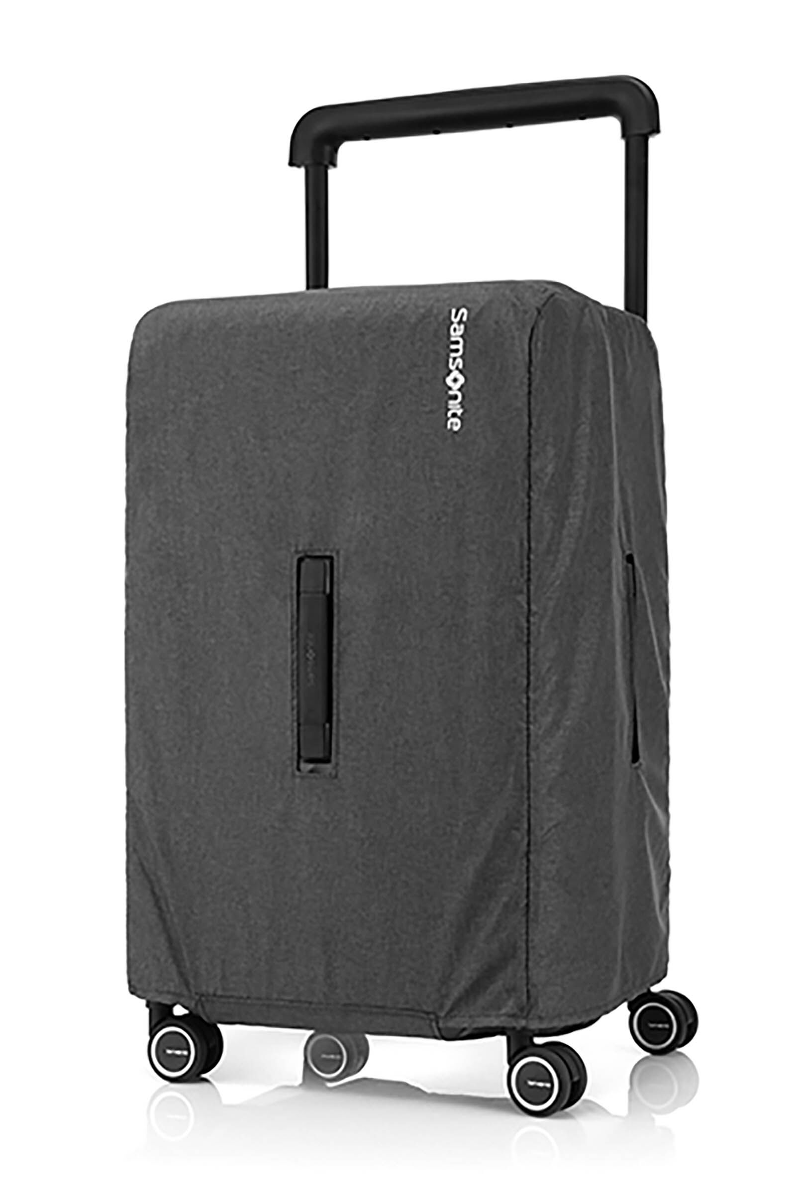 Samsonite 26 inch spinner best sale