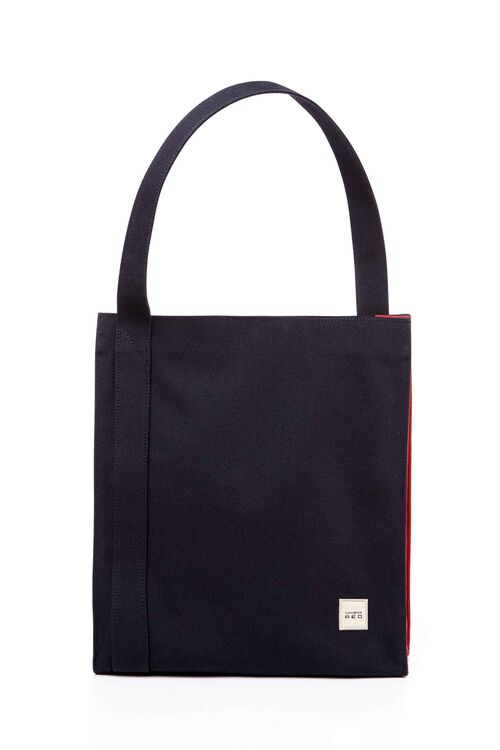 FRENZIE TOTE  hi-res | Samsonite
