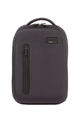 DAYTTON BACKPACK  hi-res | Samsonite