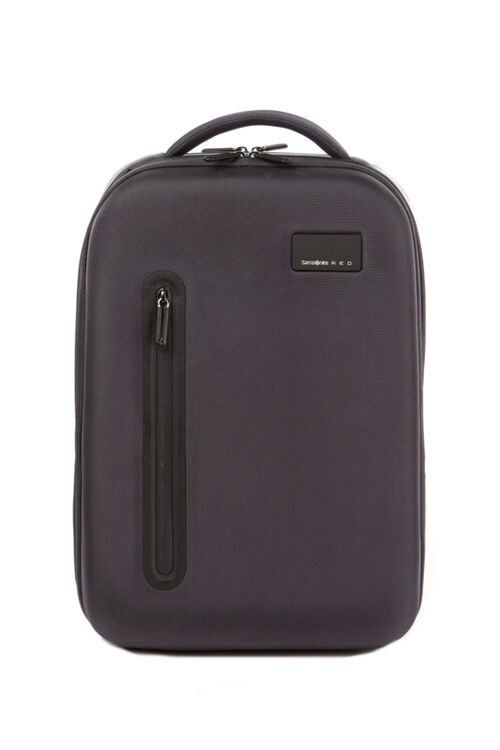 DAYTTON BACKPACK  hi-res | Samsonite