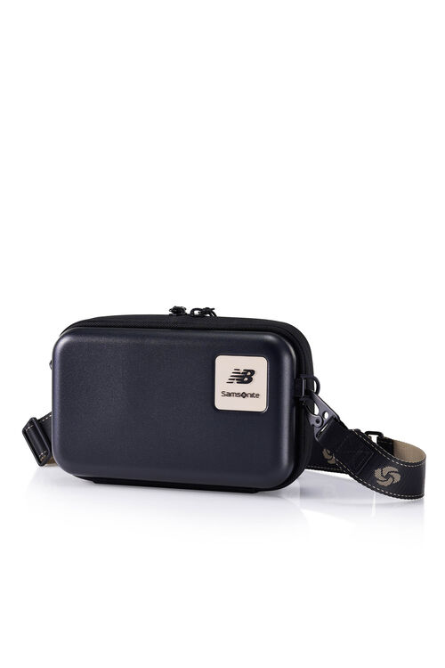 NB X SAMSONITE CROSSBODY CLUTCH BAG V2  hi-res | Samsonite