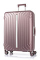 LITE-FRAME Spinner 75/28  hi-res | Samsonite