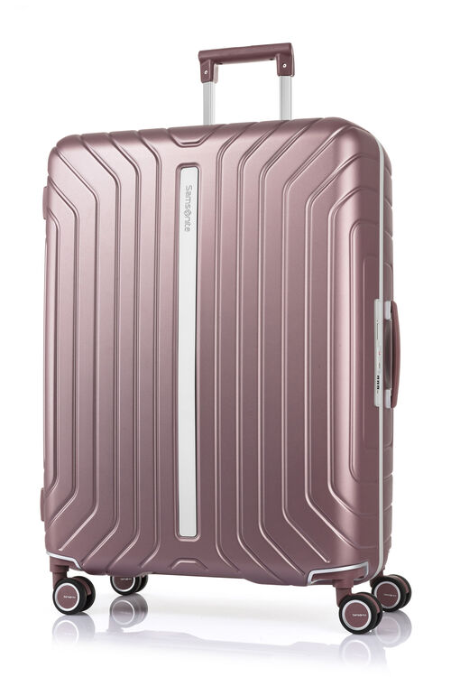 LITE-FRAME Spinner 75/28  hi-res | Samsonite