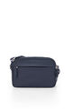 MOVE 3 SHOULDER BAG XS ANTM  hi-res | Samsonite