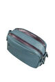 MOVE 4 REPORTER BAG  hi-res | Samsonite