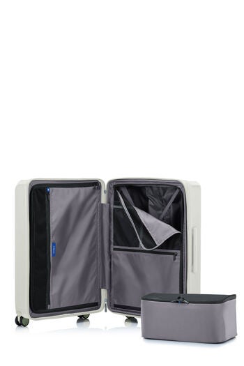 VOYPOD SPINNER 68/25 EXP