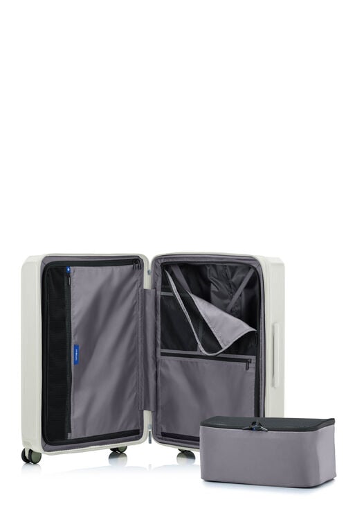 行李箱 68厘米/25吋 (可擴充)