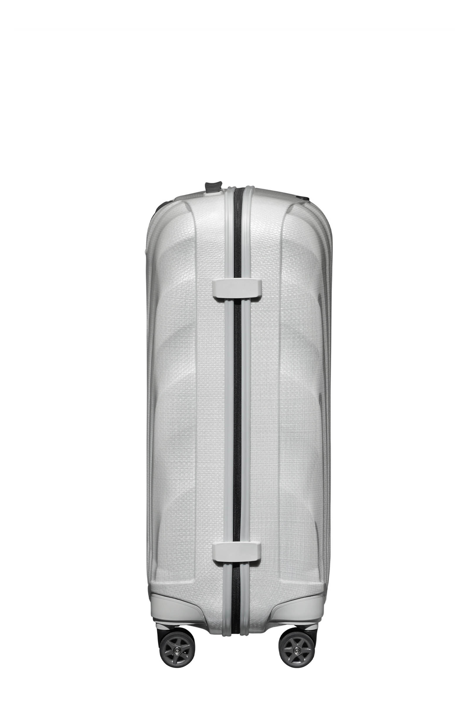 Samsonite kitchener 25 spinner hot sale