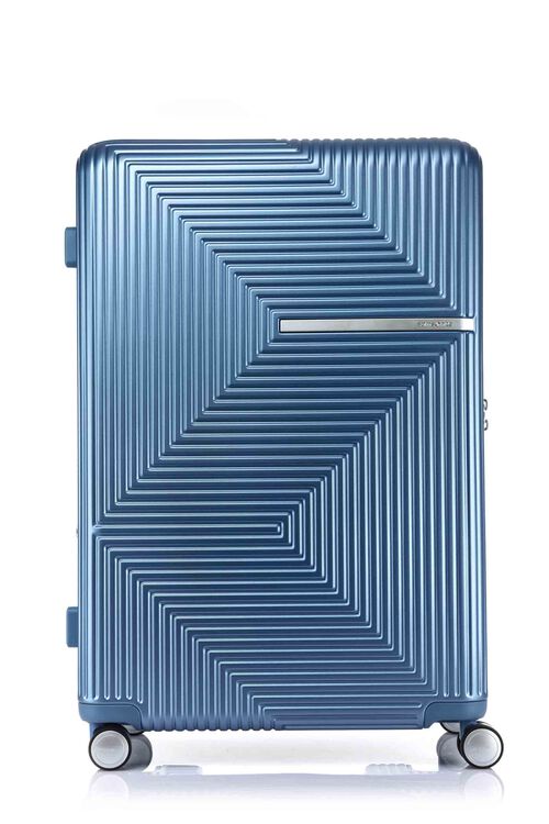 AZIO 行李箱75厘米/28吋 (可擴充)  hi-res | Samsonite