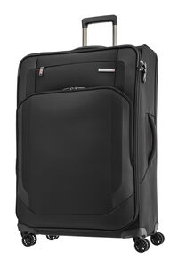 HEXEL SPINNER 79/28 EXP  hi-res | Samsonite