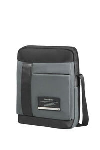 OPENROAD TABLET CROSSOVER 9.7"  hi-res | Samsonite