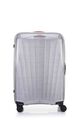 SBL MAJOR-LITE 行李箱 69厘米/25吋  hi-res | Samsonite