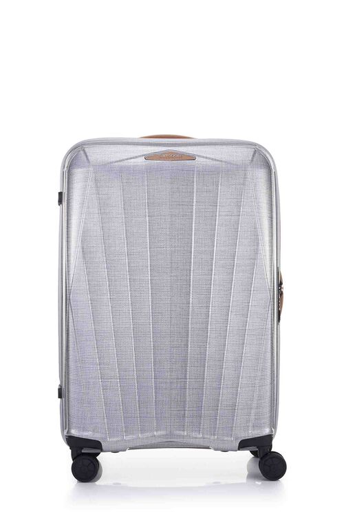 SBL MAJOR-LITE 行李箱 69厘米/25吋  hi-res | Samsonite