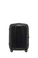 PROXIS™ SPINNER 55/20 EXP  hi-res | Samsonite