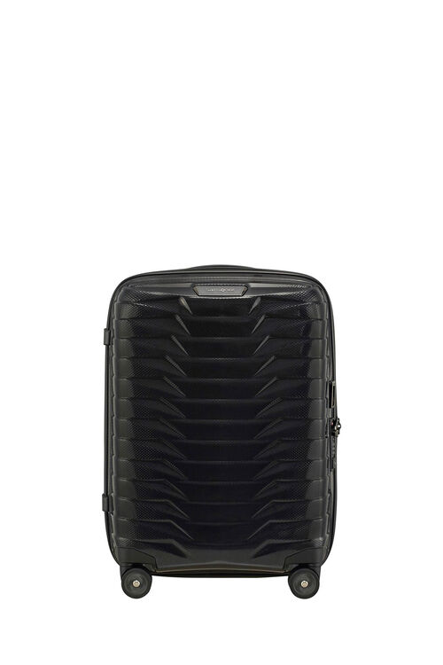 PROXIS™ SPINNER 55/20 EXP  hi-res | Samsonite