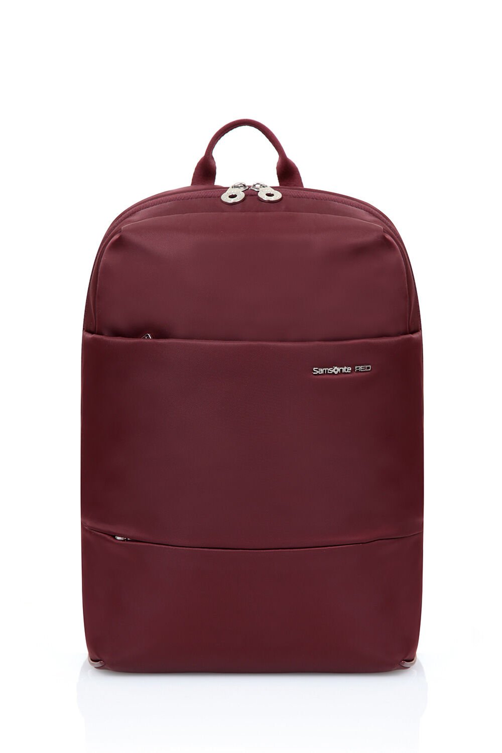 samsonite red lightilo 2