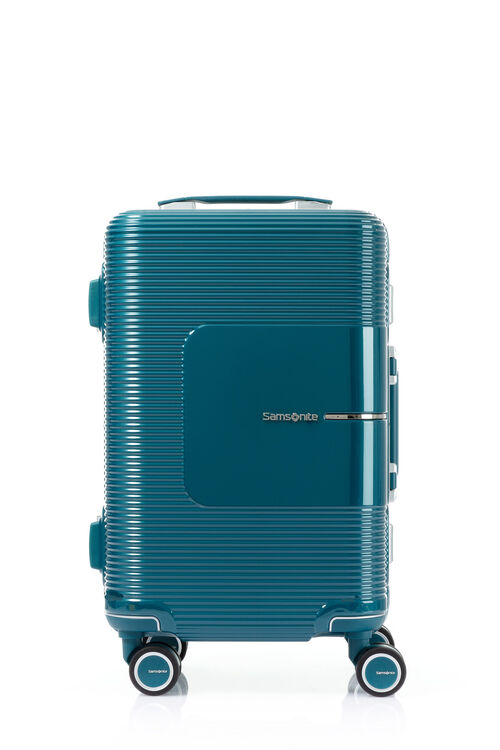 TRI-TECH SPINNER 55/20 FR  hi-res | Samsonite