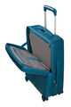 VARRO SPINNER 55/20 FLIP  hi-res | Samsonite