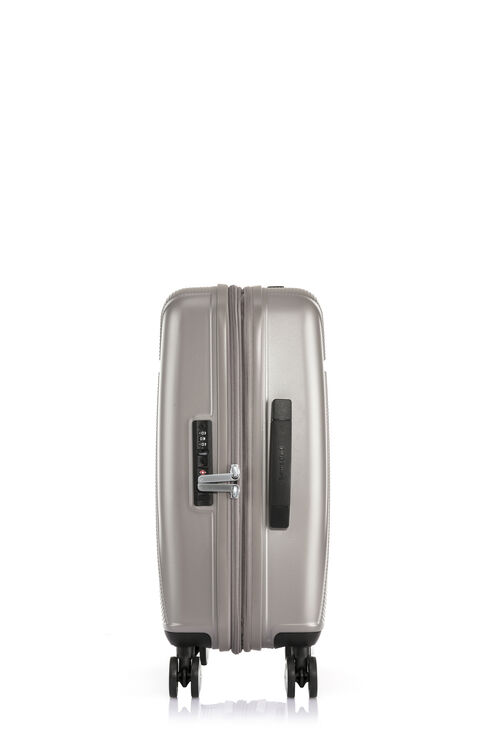 ENWRAP SPINNER 55/20 EXP  hi-res | Samsonite