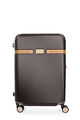 SBL RICHMOND II 行李箱 68厘米/25吋 TAG  hi-res | Samsonite