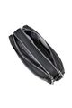 ZALIA 3 SHOULDER BAG 2 COMP  hi-res | Samsonite