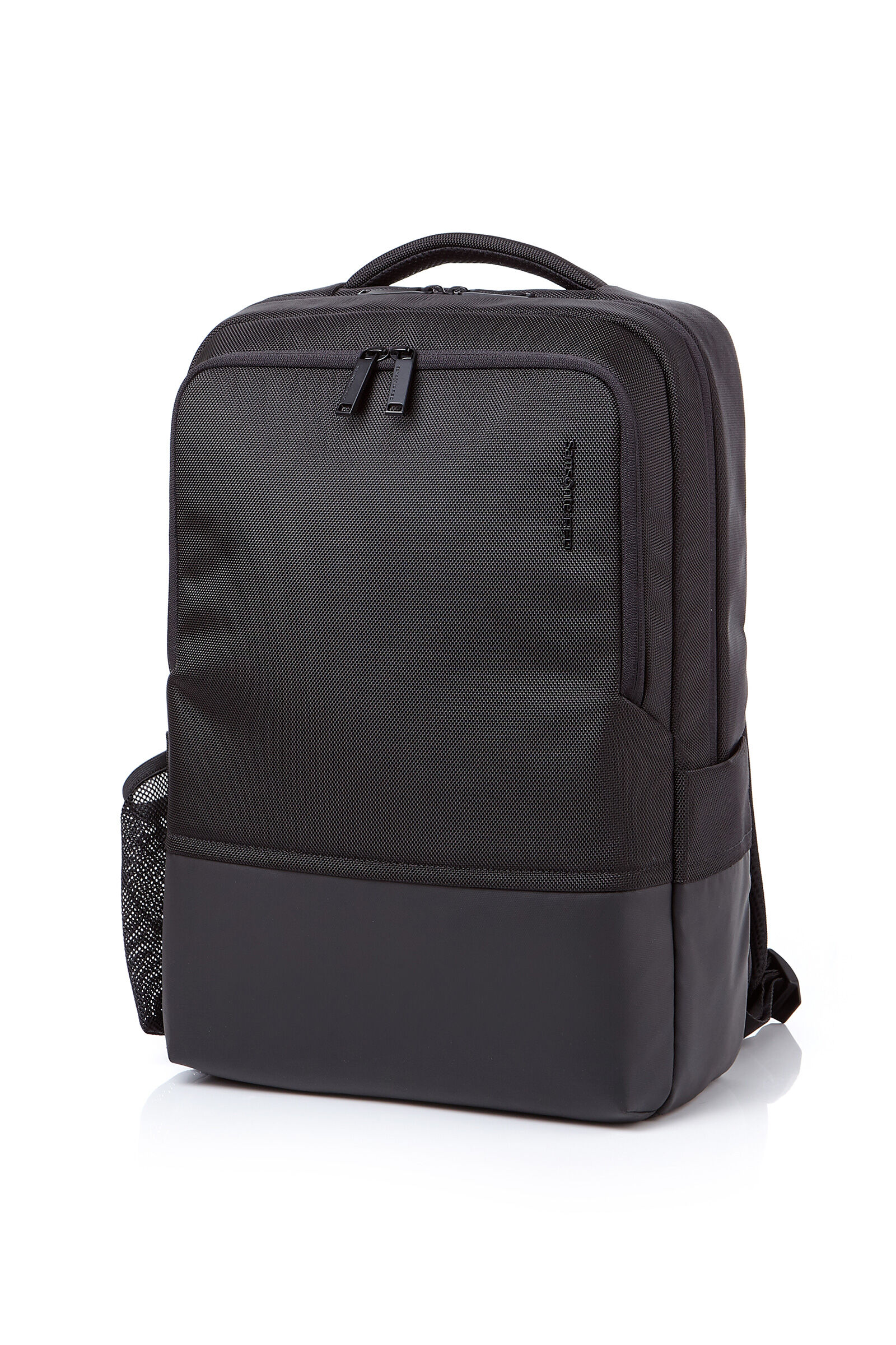 Samsonite Red Hosue Backpack Samsonite Hong Kong